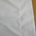 PVC Pillow Factory - China Wholesale Waterproof Vinyl