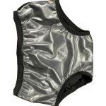 PVC Diaper Manufacturer - Transparent Colorful PE Film