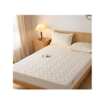 Elastic Protector Supplier - High Quality Twin Queen Sizes