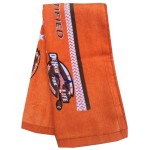 Woven Towel Supplier - Wholesale High Grade Comfortable Cotton