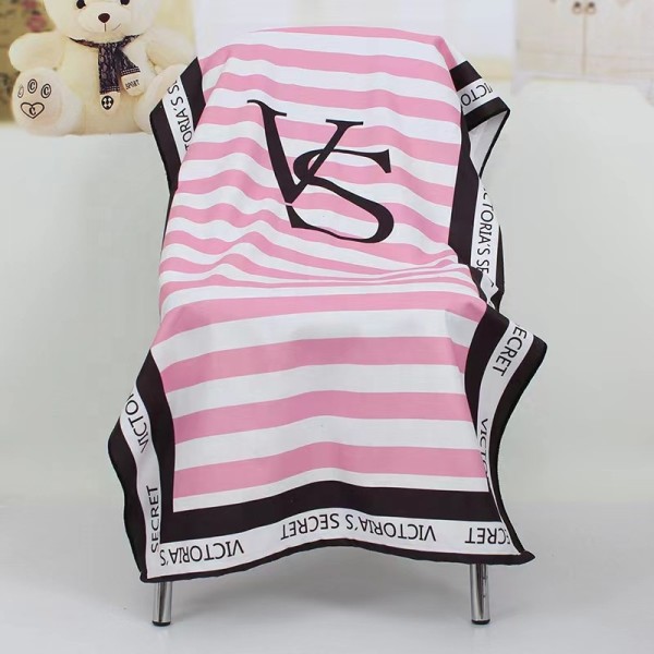 Microfiber Towel Supplier - Hot Selling Quick Dry Custom Printed