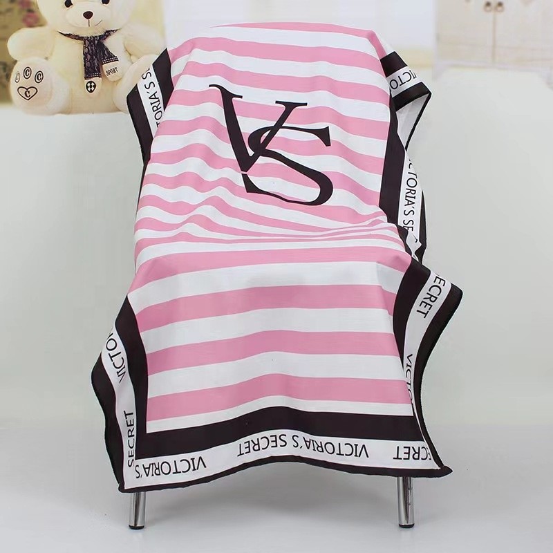 Microfiber Towel Supplier - Hot Selling Quick Dry Custom Printed