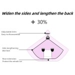 Children Raincoat Supplier - New Wholesale Kindergarten Waterproof