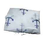 Reusable Diaper Manufacturer - Hot Selling Adult Cover PVC