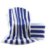 Luxury Towel Factory - Best Selling 100% Cotton Jacquard Quick