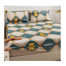 Protective Cover Manufacturer - High Quality Elastic Strap