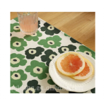 Cotton Towel Supplier - 100% Cotton Woven Quick Drying