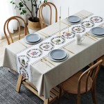 Cashmere Blanket Factory - Single Bed Plain Color Fringe