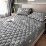 Mattress Cover Supplier - High Quality Soft Breathable