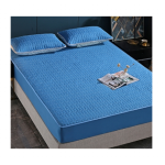 Bamboo Cover Supplier - Queen Size Factory Priced Soft