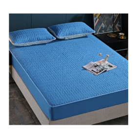 Bamboo Cover Supplier - Queen Size Factory Priced Soft