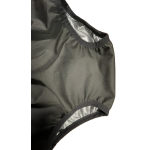 PVC Diaper Manufacturer - Transparent Colorful PE Film