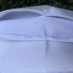 Throw Pillow Factory - Boho Style Jacquard Bohemian