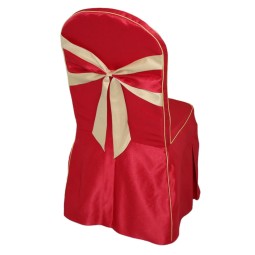 Wool Blanket Supplier - Customized Wool H Letter Thickened