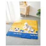 Nightgown Supplier - OEM Custom Christmas Satin Silk