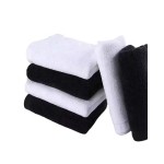 Sport Towel Manufacturer - Promotion 100% Cotton Custom