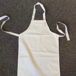 Shopping Tote Supplier - Custom Logo Eco Friendly Polyester