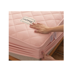 Bamboo Cover Manufacturer - Factory Price Washable Waterproof