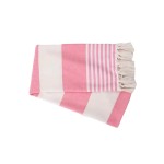 Turkish Towel Manufacturer - Ready Ship Wholesale Quick Dry