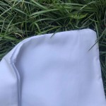 Throw Pillow Manufacturer - Sublimation Blank 18x18 Polyester