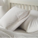 Silk Pillowcase Factory - Luxury 100% Pure Mulberry 22