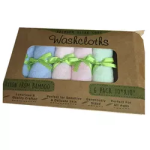 Designer Towel Manufacturer - Wholesale 5 Stars Embroidery Logo