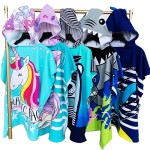 Pillow Protector Supplier - Luxury 100% Polyester Zippered