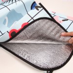 Outdoor Mat Manufacturer - Waterproof Picnic Oversize Sand Proof