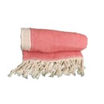 Turkish Towel Manufacturer - Ready Ship Wholesale Quick Dry