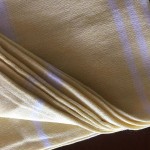 Striped Towel Factory - Lightweight Cotton Quick Dry Sand