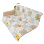 Nightgown Supplier - OEM Custom Christmas Satin Silk