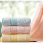 Kids Towel Supplier - Hot Sale 100% Cotton for Youngsters