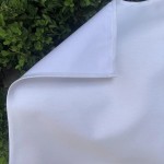 Linen Towel Manufacturer - 100% Polyester Dish Plain