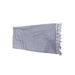 Turkish Towel Manufacturer - Ready Ship Wholesale Quick Dry