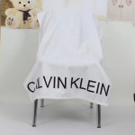 Microfiber Towel Supplier - Hot Selling Quick Dry Custom Printed