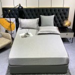 Pillow Protector Supplier - Disposable Luxury 100% Polyester