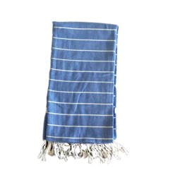 Bath Towel Supplier - Hot Selling Turkish Cotton Quick
