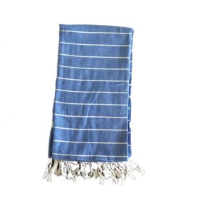 Bath Towel Supplier - Hot Selling Turkish Cotton Quick