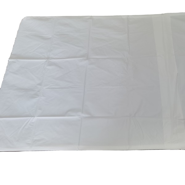 Pillow Covers Manufacturer - Vinyl Zippered Waterproof Protectors