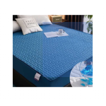 Bamboo Cover Manufacturer - Factory Price Washable Waterproof