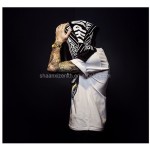 Concert Towel Manufacturer - Personalization Cheering Print Slogan