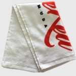 Woven Towel Supplier - Wholesale High Grade Comfortable Cotton