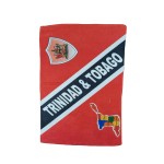 Microfiber Towel Factory - Custom Private Logo Fast Drying