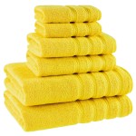 Bath Sheets Supplier - Luxury 100% Cotton Extra Large