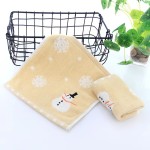 Face Towel Factory - Wholesales OEM Cotton Gauze