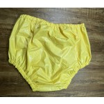 EVA Diaper Factory - Wholesale with Side Button PE