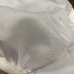 Face Towel Factory - 100% Organic Cotton Baby Premium