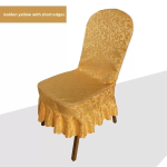 Floor Carpet Supplier - Factory Wholesale Luxury 3D