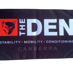 Microfiber Towel Factory - Custom Private Logo Fast Drying