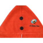 Shower Cap Manufacturer - Wholesale Nylon Antimicrobial Eco Friendly